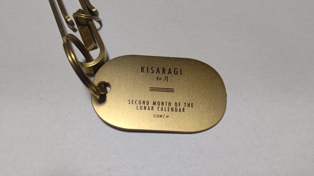 1件目のレビュー画像 | 1