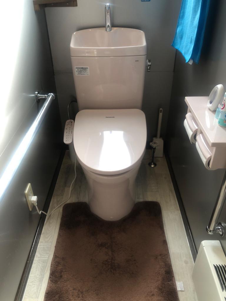 TOTO 60mm立上げ用アダプター HH01001R : 広瀬トータルサービス TOTO 60mm立上げ用アダプター HH01001R : 広瀬トータルサービス