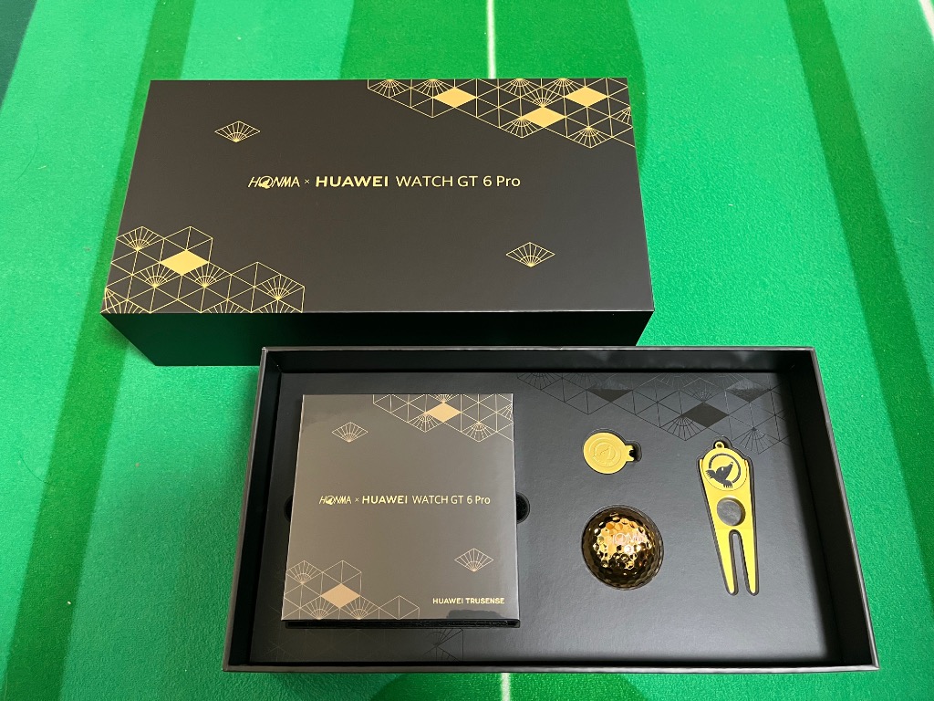 全体のレビュー画像 | 2-0