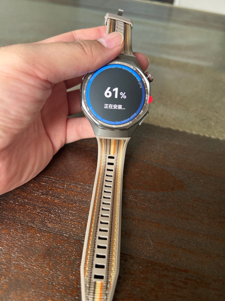 全体のレビュー画像 | 5-0