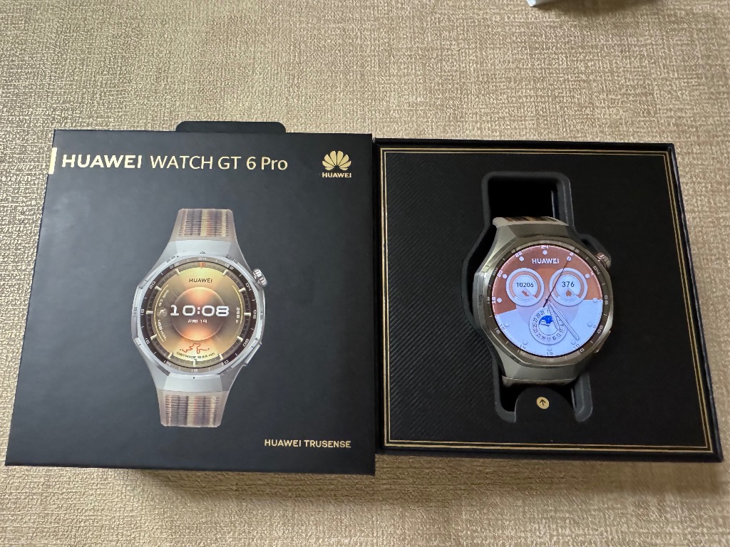 全体のレビュー画像 | 3-1