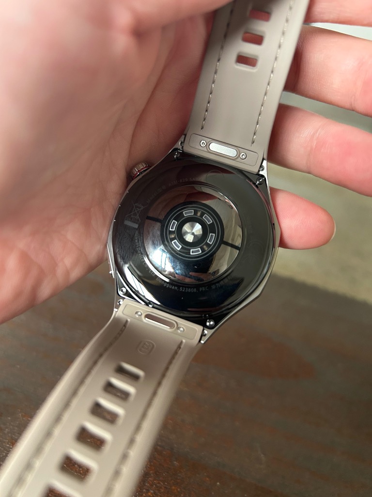 全体のレビュー画像 | 5-1