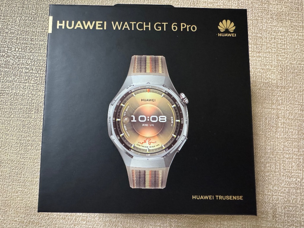 全体のレビュー画像 | 3-0