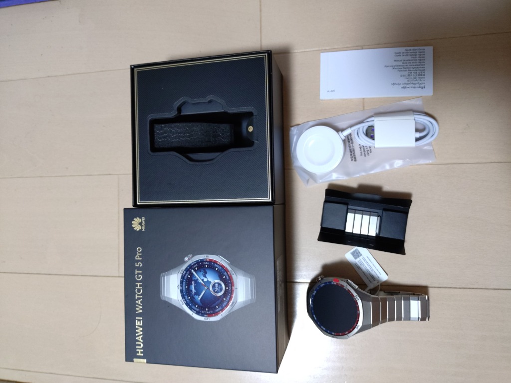 全体のレビュー画像 | 10-0