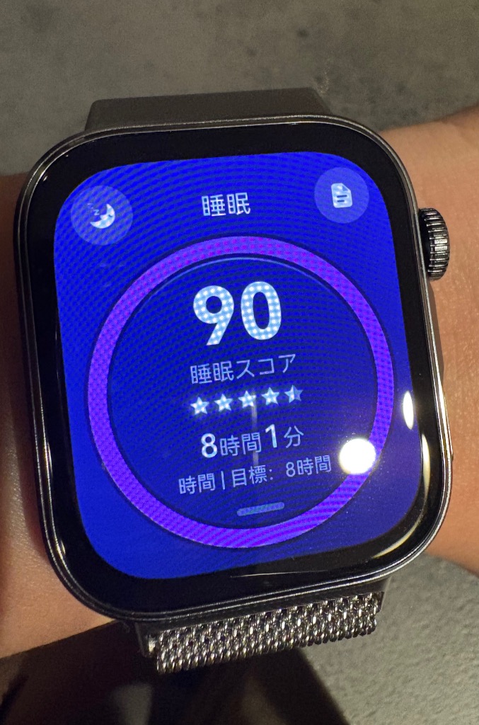 全体のレビュー画像 | 14-0