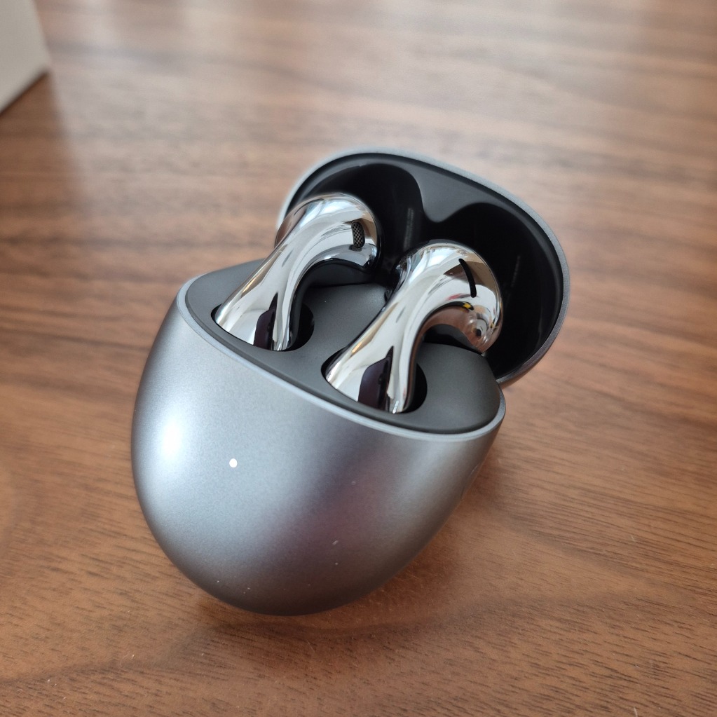 HUAWEI ワイヤレスイヤホン FreeBuds 5 TWS Bluetoothイヤホン HUAWEI ワイヤレスイヤホン FreeBuds 5 TWS Bluetoothイヤホン