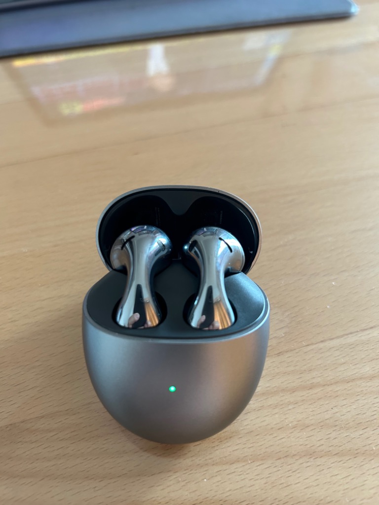 HUAWEI ワイヤレスイヤホン FreeBuds 5 TWS Bluetoothイヤホン HUAWEI ワイヤレスイヤホン FreeBuds 5 TWS Bluetoothイヤホン