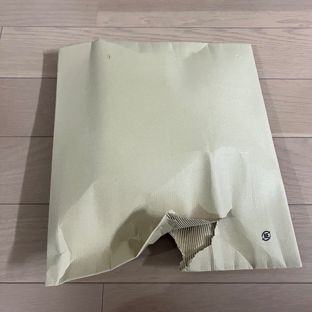 レビュー画像
