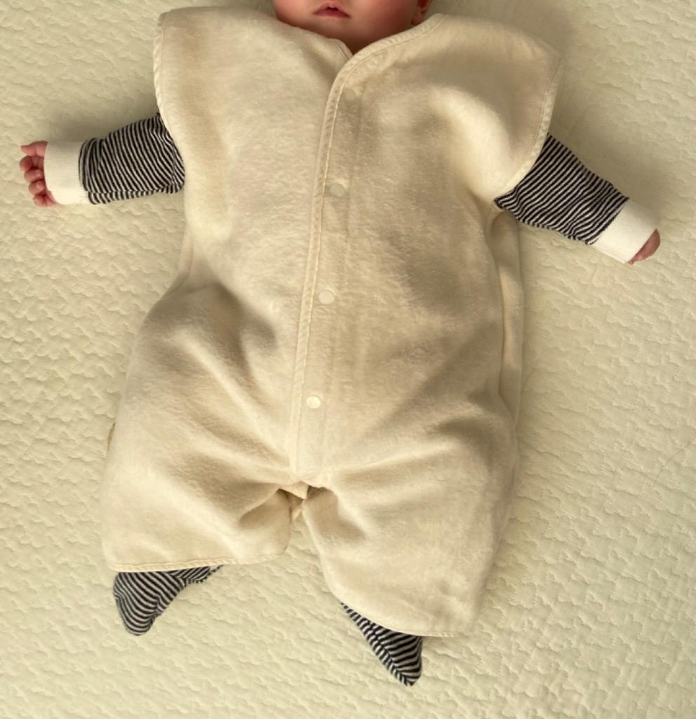 全体のレビュー画像 | 0-0