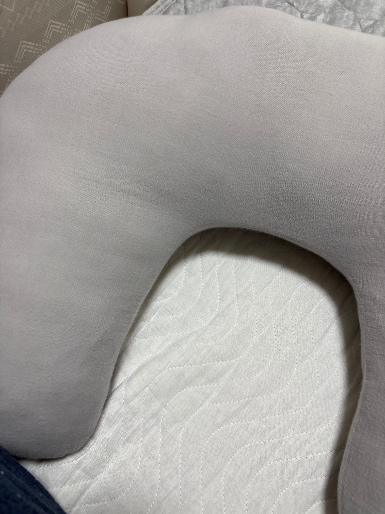 全体のレビュー画像 | 0-0
