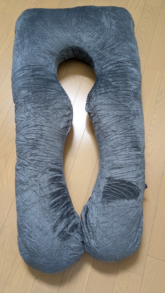 1件目のレビュー画像 | 0