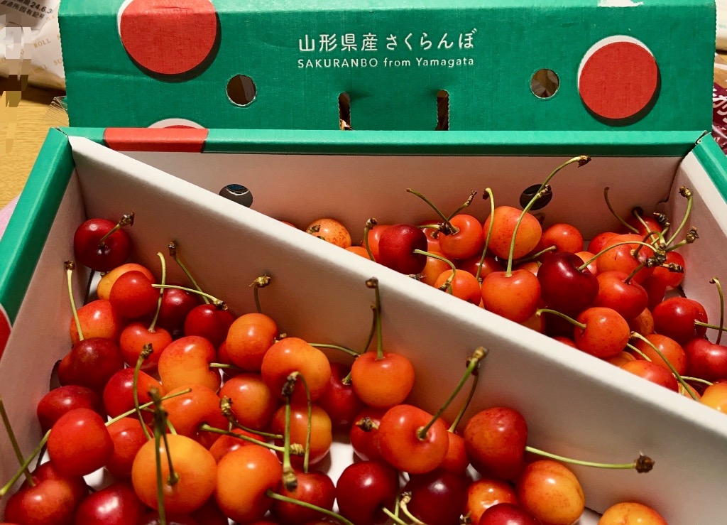 全体のレビュー画像 | 14-0