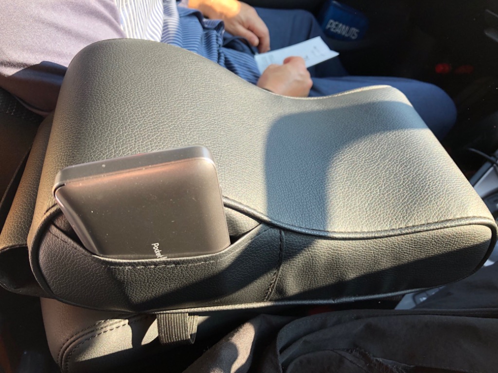 全体のレビュー画像 | 1-0