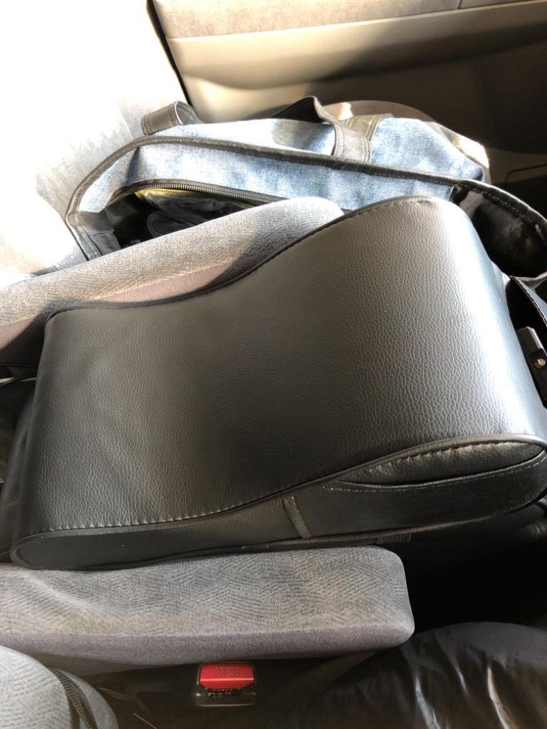 全体のレビュー画像 | 5-0