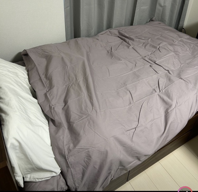 1件目のレビュー画像 | 0