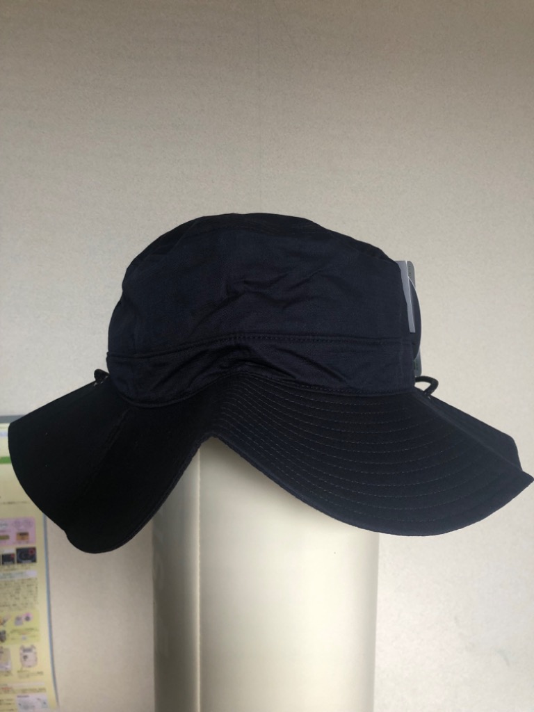 1件目のレビュー画像 | 0