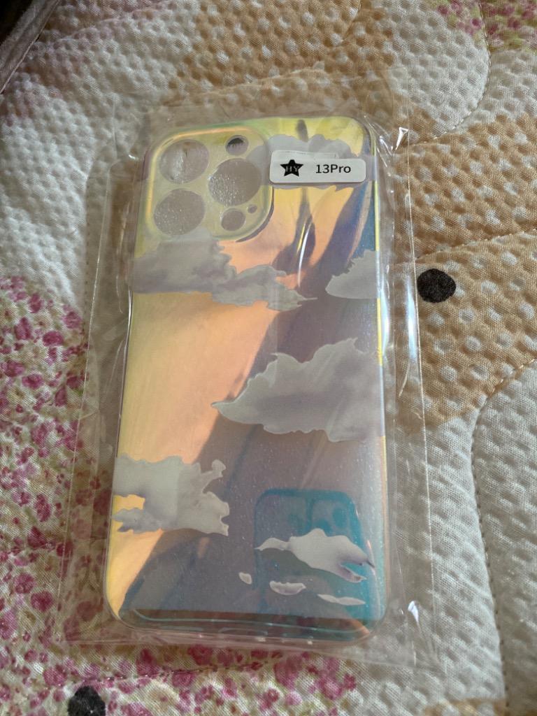 iPhone - 虹 hy-style_sc-29