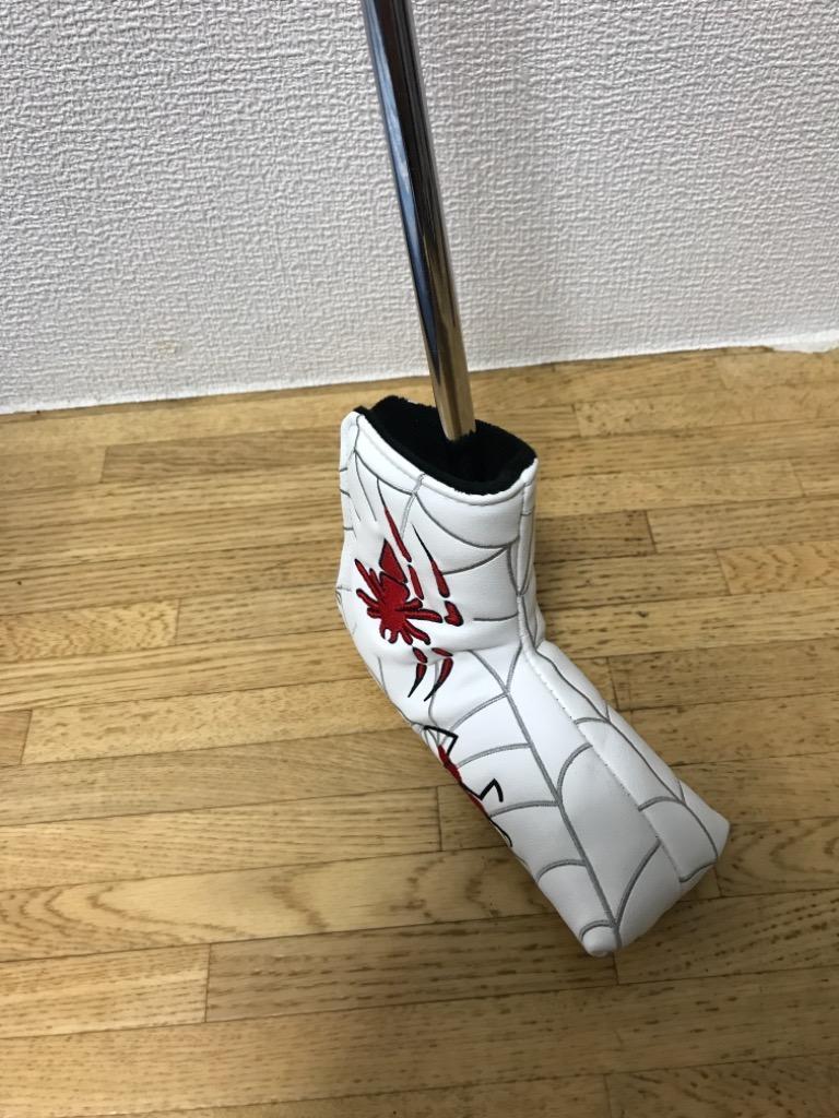 1件目のレビュー画像 | 0