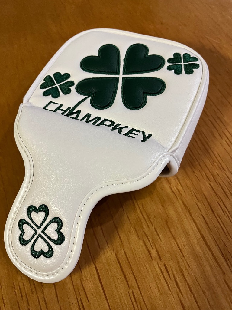 全体のレビュー画像 | 1-2