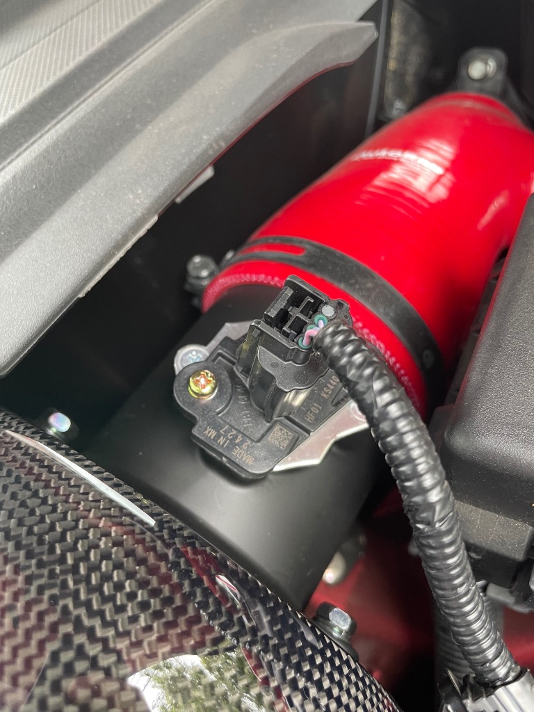 オートエグゼ　エアインテークホース 吸気系パーツ | ZERO/SPORTS | ZERO/SPORTS.Co.,Ltd.