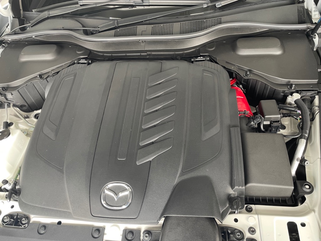 オートエクゼ オートエグゼ(AUTOEXE) インテークサクション