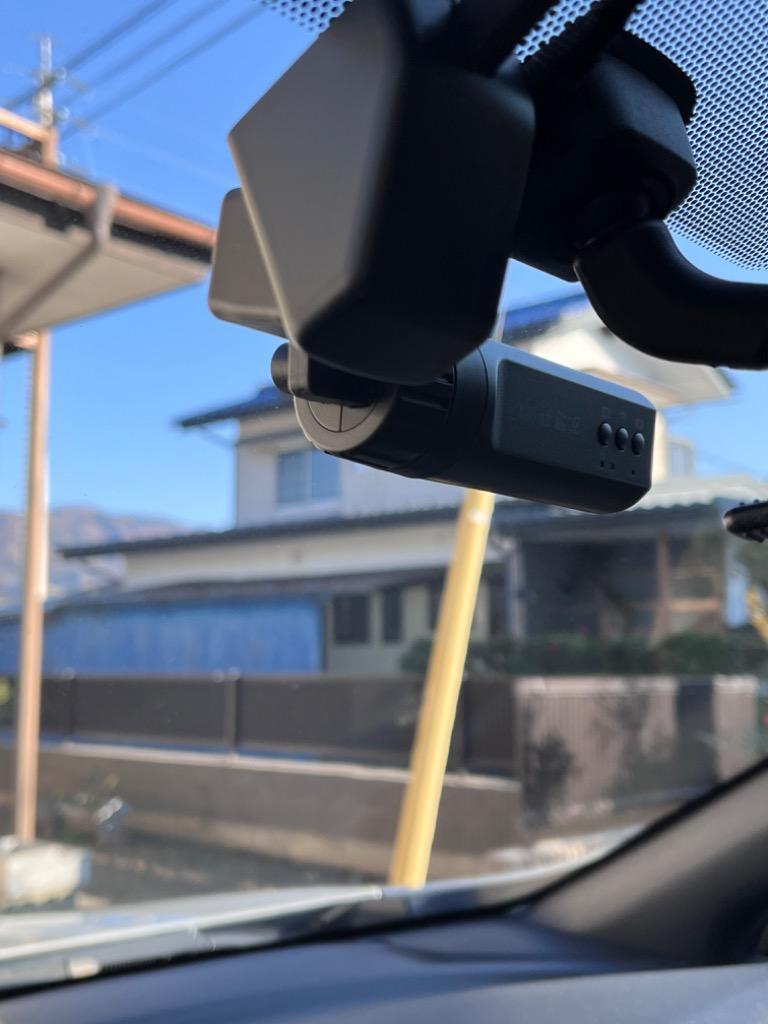 Y-400di ドライブレコーダー Y-400di 機能・仕様｜ドライブレコーダー｜Yupiteru(ユピテル)