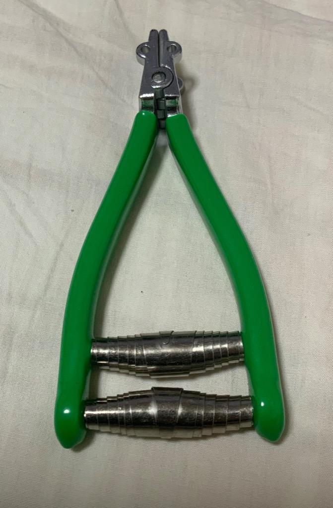 2個　スターティングクランプ アルミニ製 テニス　バドミントン　スカッシュ Amazon | Hilitand スターティングクランプ アルミニ製 テニス