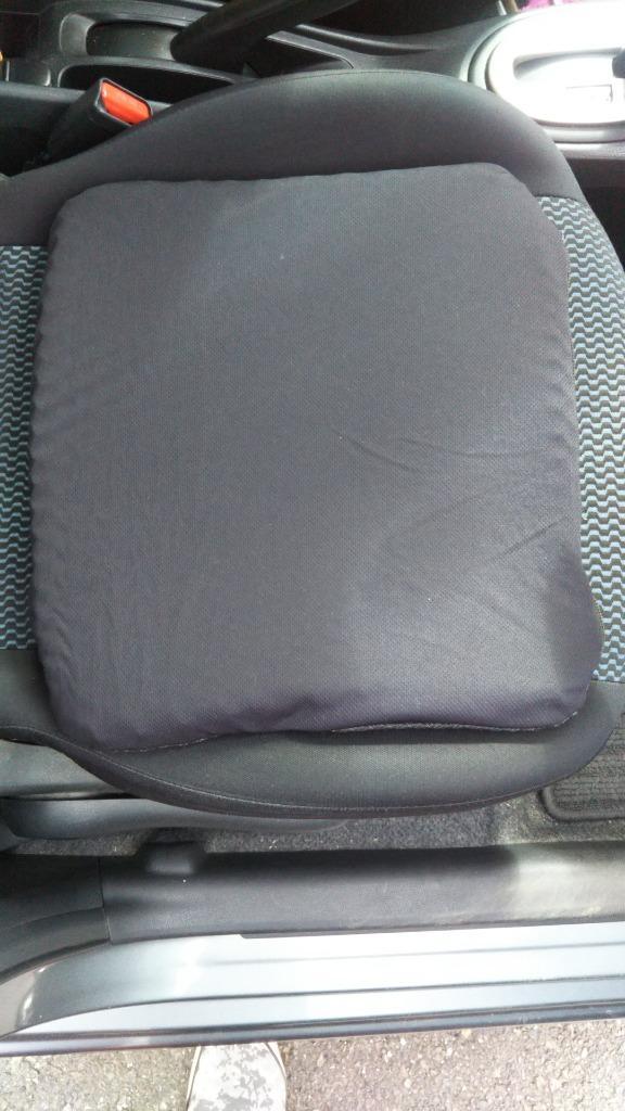 1件目のレビュー画像 | 0