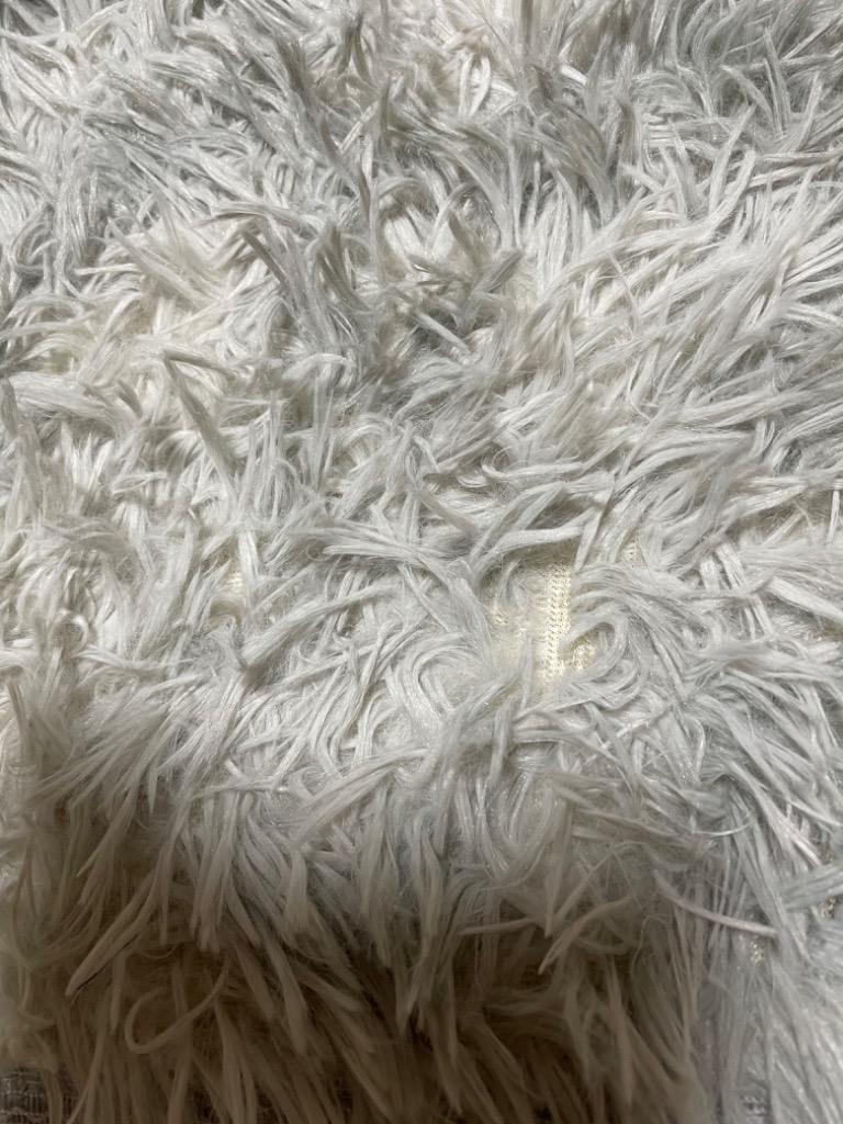 1件目のレビュー画像 | 0