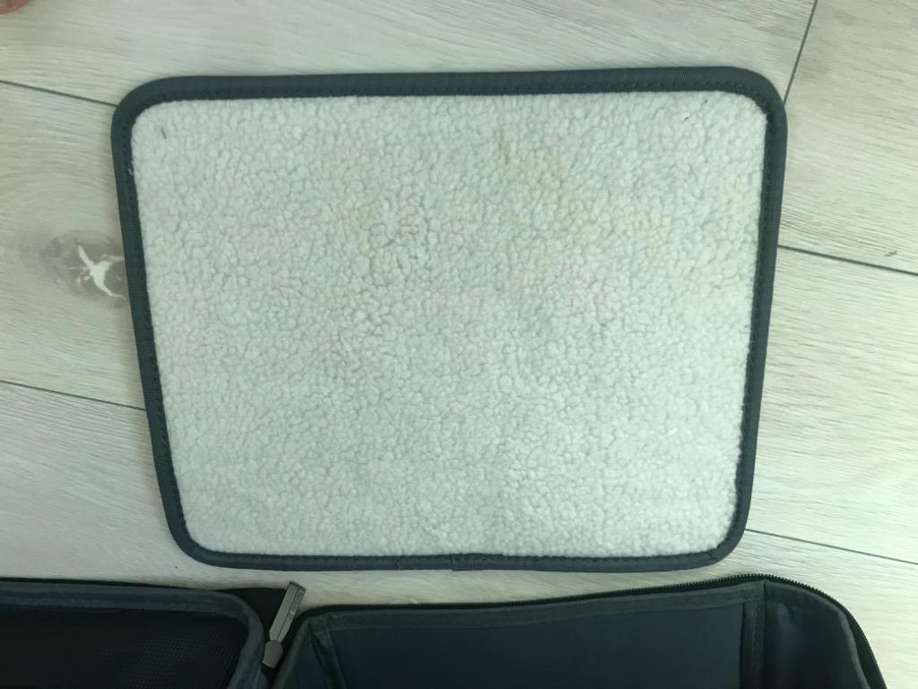 全体のレビュー画像 | 0-3