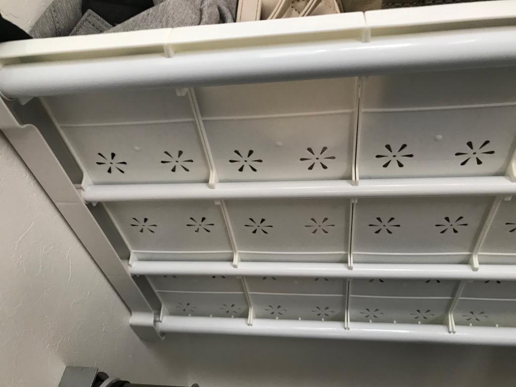 1件目のレビュー画像 | 1