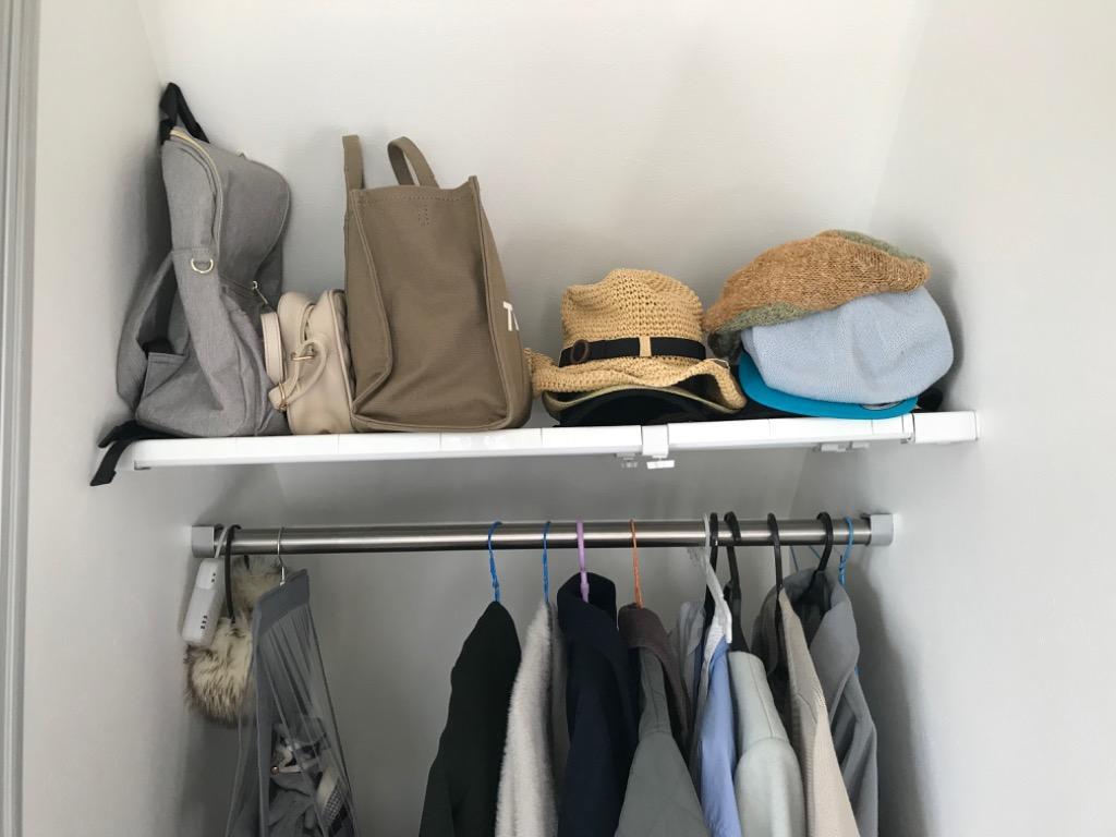 1件目のレビュー画像 | 0