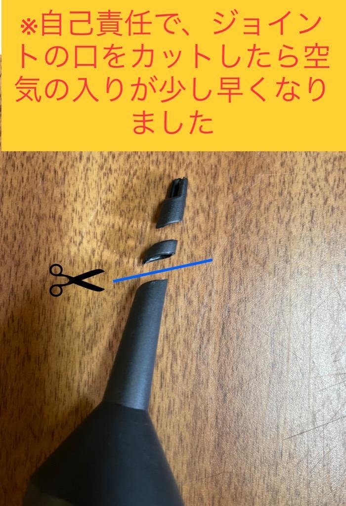 全体のレビュー画像 | 5-0