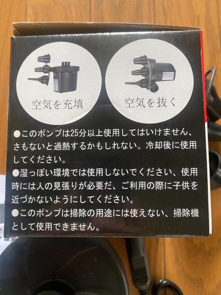全体のレビュー画像 | 8-1