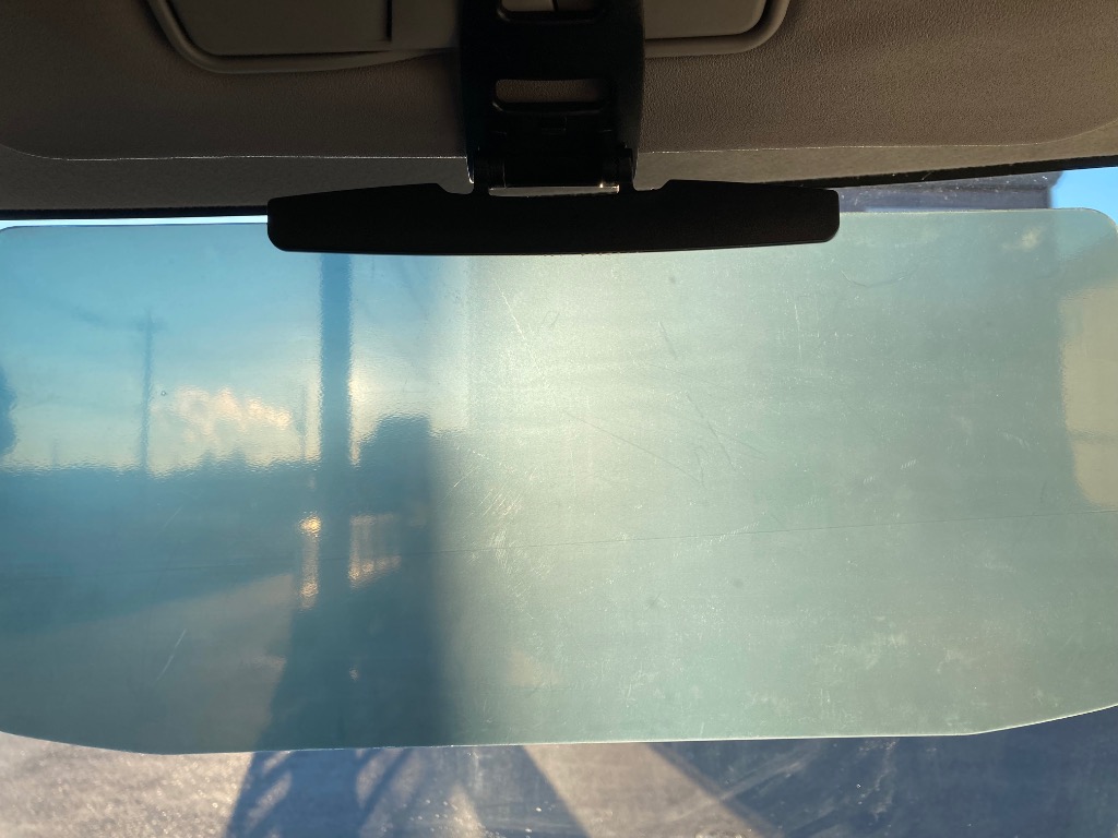 1件目のレビュー画像 | 1