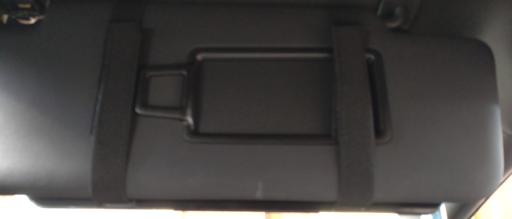 全体のレビュー画像 | 0-1