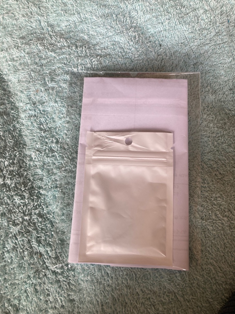 全体のレビュー画像 | 0-0