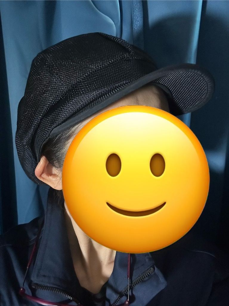 ハンチング キャスケット キャスハンチング キャップ 大きい