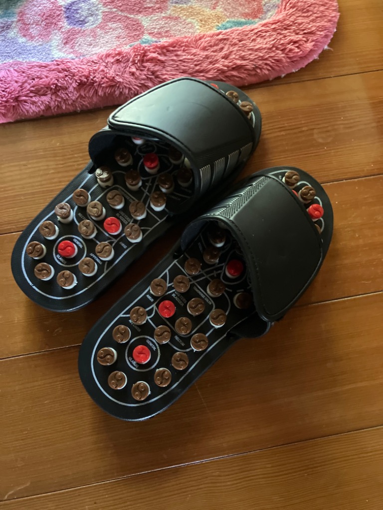 サンダル・ミュール Diesel Slide Sandal Cris Cros crocs クロックス CROCS サンダル メンズ レディース クラシック