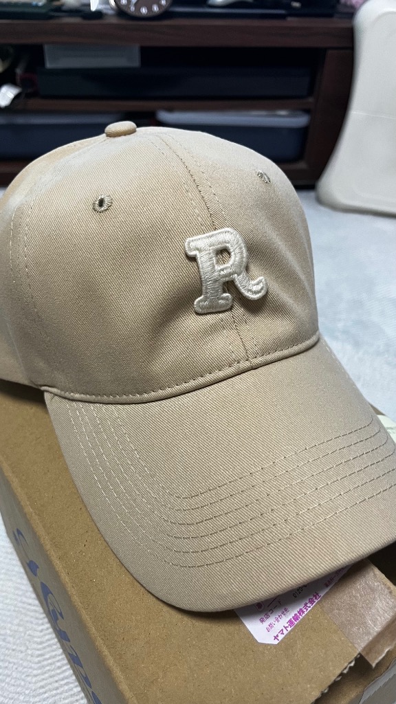 全体のレビュー画像 | 3-0