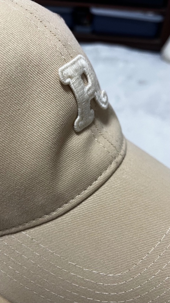 とにかくデカい！】 大きいサイズ キャップ 送料無料 大きめ ビッグ