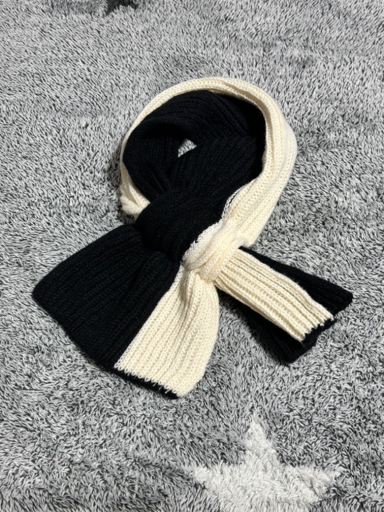 1件目のレビュー画像 | 0