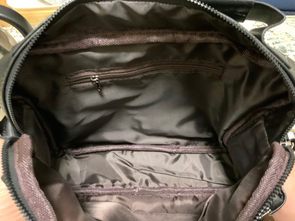 全体のレビュー画像 | 3-1