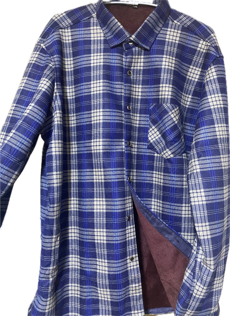 innat ボアジャケット シャツ二点セット 楽天市場】