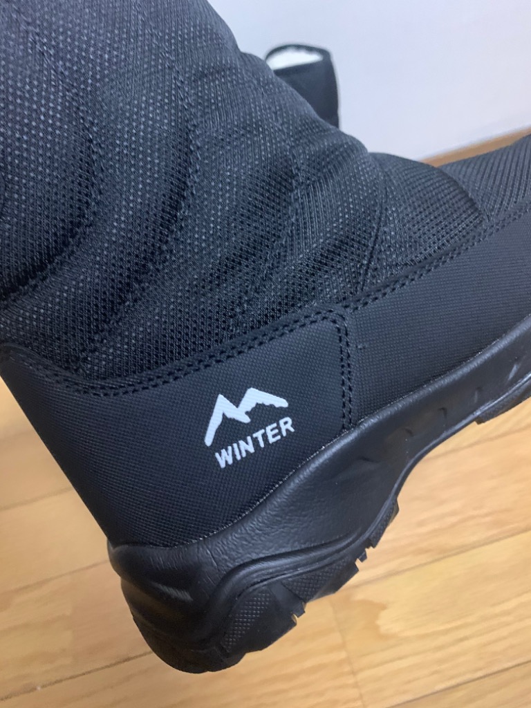 全体のレビュー画像 | 6-1