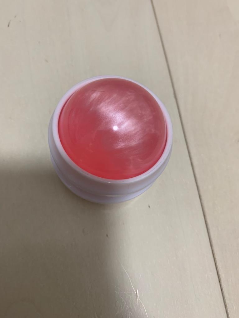 1件目のレビュー画像 | 0