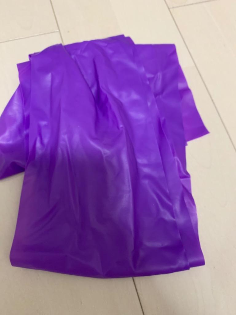 全体のレビュー画像 | 0-0