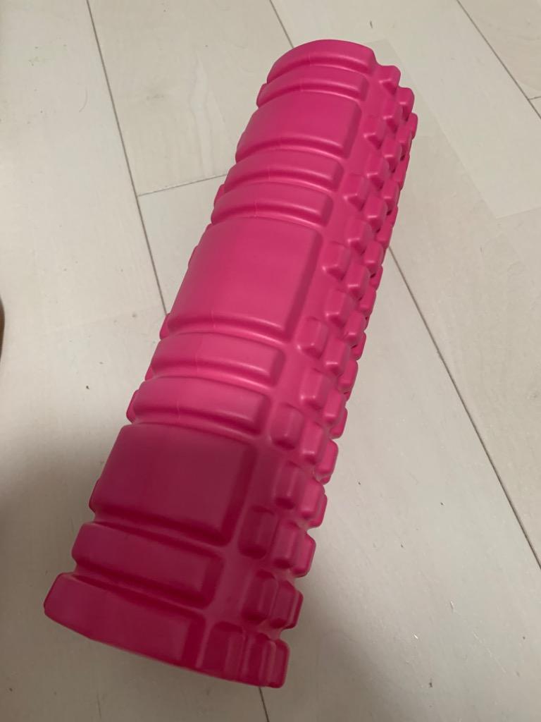 全体のレビュー画像 | 1-0