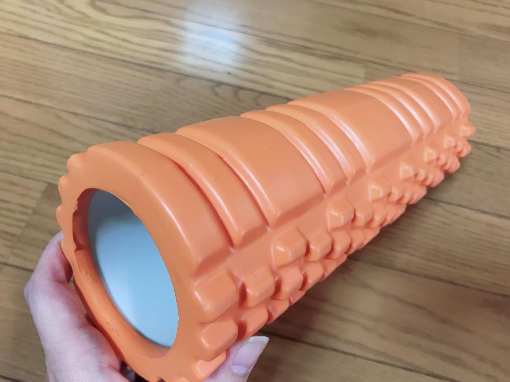 全体のレビュー画像 | 0-0