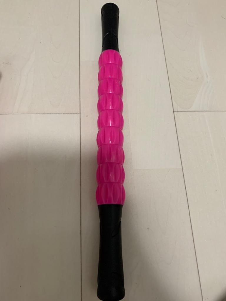 1件目のレビュー画像 | 0